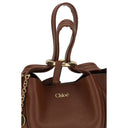 Chloé