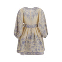Zimmermann