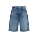 7 For all Mankind