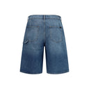 7 For all Mankind