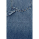 7 For all Mankind