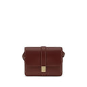Khaite Blake Schultertasche Blake