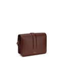 Khaite Blake Schultertasche Blake