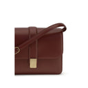 Khaite Blake Schultertasche Blake