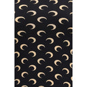 Marine Serre