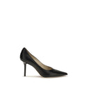 Jimmy Choo