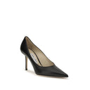 Jimmy Choo