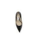 Jimmy Choo