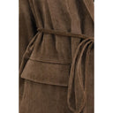 Brunello Cucinelli