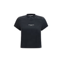 Alexander Wang