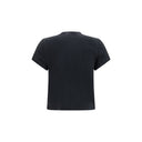 Alexander Wang