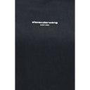 Alexander Wang
