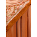 Zimmermann