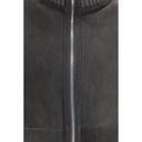 Brunello Cucinelli