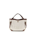 Chloé