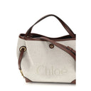 Chloé