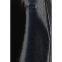 Courrèges
