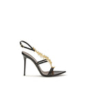 Giuseppe Zanotti