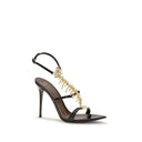 Giuseppe Zanotti