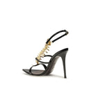 Giuseppe Zanotti