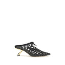 Ferragamo