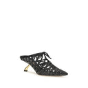 Ferragamo