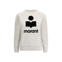 Isabel Marant Étoile