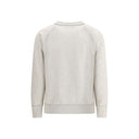 Isabel Marant Étoile
