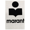 Isabel Marant Étoile