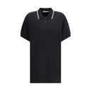Alexander Wang