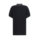 Alexander Wang