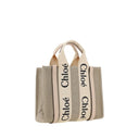 Chloé