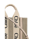 Chloé