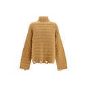 MM6 Maison Margiela