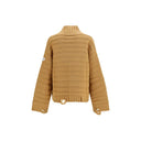 MM6 Maison Margiela