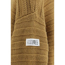 MM6 Maison Margiela