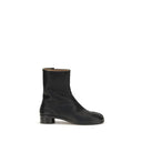 Maison Margiela