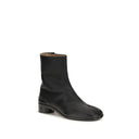Maison Margiela