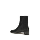 Maison Margiela