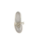 Maison Margiela