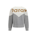 Isabel Marant Étoile