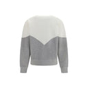 Isabel Marant Étoile