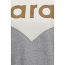 Isabel Marant Étoile