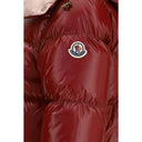 Moncler Daunenjacke