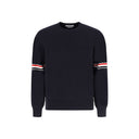 Thom Browne
