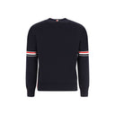 Thom Browne