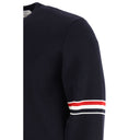 Thom Browne