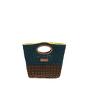 Marni