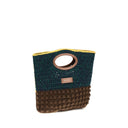 Marni