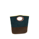 Marni